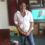 Eugenia Harris Photo 28