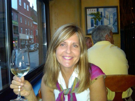 Janice Ballard Photo 27