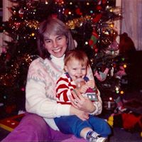 Nancy Crosby Photo 16