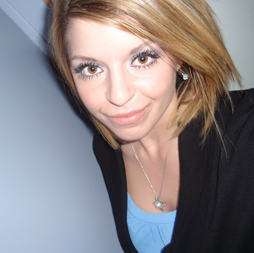 Brittany Knight Photo 29