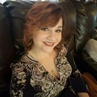 Christine Tucker Photo 27