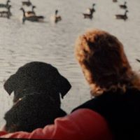 Jackie Claxton Photo 6