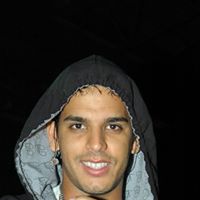 Jairo Gomez Photo 13