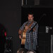 Edwin Johnson Photo 48