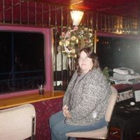 Robin Sentell Photo 4