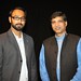 Sharan Singh Photo 18