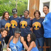 Cheryl Locke Photo 4