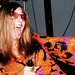 Andrea Janis Photo 14