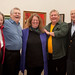Douglas Jones Photo 18