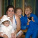 Tania Flynn Photo 11