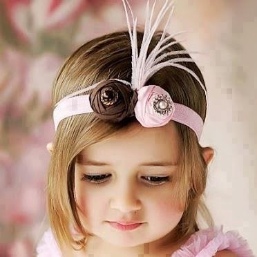 Achamma Abraham Photo 4
