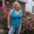Sandra Purdy Photo 21