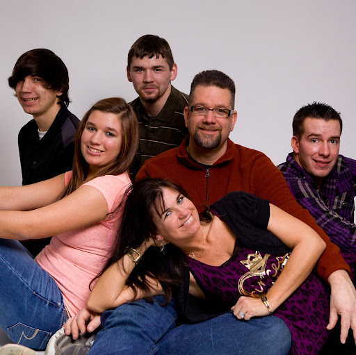 Scott Conner Photo 14