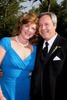 Tara Schaefer Photo 21