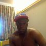 Allan Bryant Photo 20