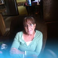 Barbara Marek Photo 37