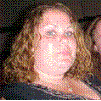 Michelle Stowe Photo 8