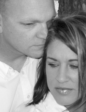 Vicki Perkins Photo 17