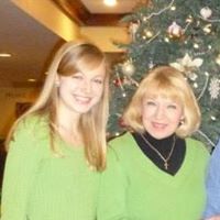 Ann Kraemer Photo 27