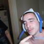 Joe Crowder Photo 45
