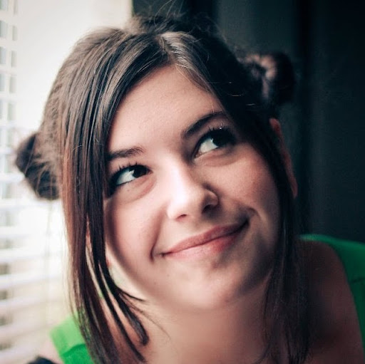 Leah Noel Photo 28