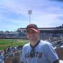 Will Murphy Photo 26