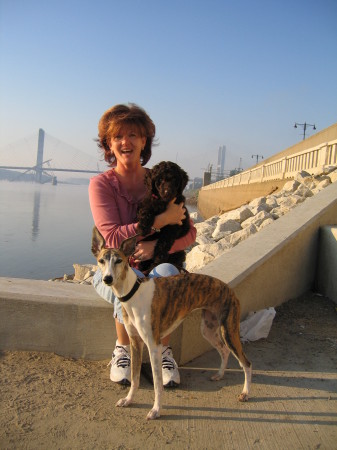 Mary Herbst Photo 17
