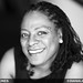 Sharon Levine Photo 34