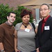 Lee Lovelace Photo 12