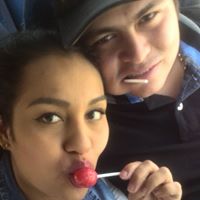 Roman Acevedo Photo 12