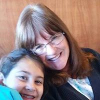 Janet Lackey Photo 11