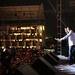 Luciano Di Photo 30