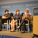 Cynthia Schneider Photo 31