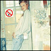 Laurie Jones Photo 33