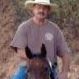 Harold Allan Photo 5