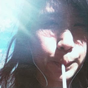 Natalie Wang Photo 14