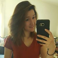 Allison Gates Photo 27