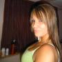 Melissa Gruber Photo 18