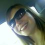 Elizabeth Boggs Photo 14