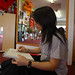 Amy Lum Photo 12