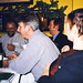 Linda Cole Photo 18