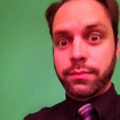 Daniel Bowers Photo 32