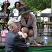 Vernon Schaefer Photo 12