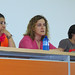 Elisabeth Paredes Photo 18