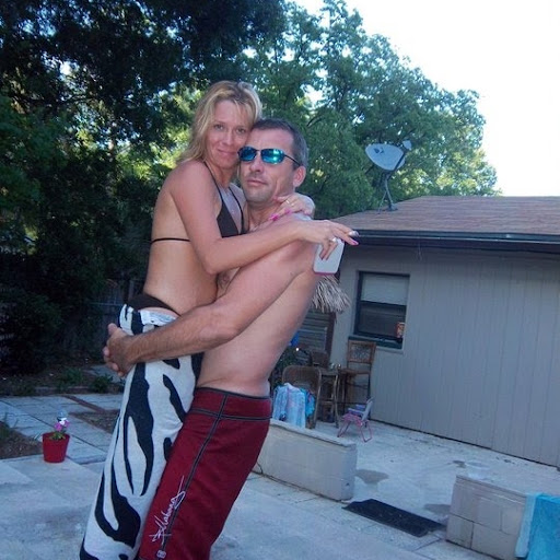 Tommy Morrison Photo 23