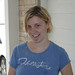 Sara Short Photo 21