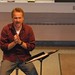 Debra Ferguson Photo 12
