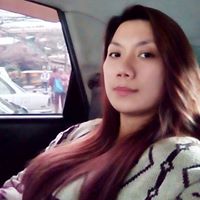 Sandra Beltran Photo 19