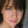 Susan Mccool Photo 16