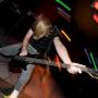 Kyle Harvey Photo 41